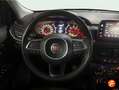 Fiat Tipo 1.6 16v Lounge 120 CV diesel Mjet II 5p. Negro - thumbnail 18