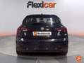 Fiat Tipo 1.6 16v Lounge 120 CV diesel Mjet II 5p. Negro - thumbnail 4