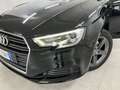 Audi A3 1.6 TDI Sport crna - thumbnail 27