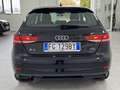 Audi A3 1.6 TDI Sport Czarny - thumbnail 5