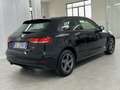 Audi A3 1.6 TDI Sport Negro - thumbnail 4