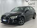 Audi A3 1.6 TDI Sport Siyah - thumbnail 2