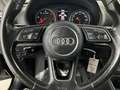 Audi A3 1.6 TDI Sport Negru - thumbnail 24