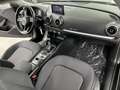 Audi A3 1.6 TDI Sport Siyah - thumbnail 11