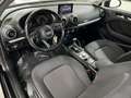 Audi A3 1.6 TDI Sport Negro - thumbnail 10