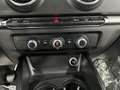 Audi A3 1.6 TDI Sport Negro - thumbnail 17