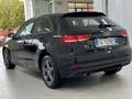 Audi A3 1.6 TDI Sport Zwart - thumbnail 3