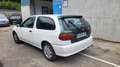 Nissan Almera 1.6 SLX White - thumbnail 8