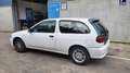 Nissan Almera 1.6 SLX Blanc - thumbnail 9