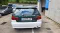 Nissan Almera 1.6 SLX Blanc - thumbnail 7