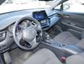 Toyota C-HR C-HR 1.8 Hybrid Flow DAB*ACC*KAMERA Grey - thumbnail 11