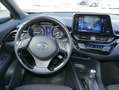 Toyota C-HR C-HR 1.8 Hybrid Flow DAB*ACC*KAMERA Grijs - thumbnail 14