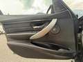 BMW 320 d xDrive Touring Msport Grigio - thumbnail 13