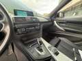 BMW 320 d xDrive Touring Msport Grigio - thumbnail 12