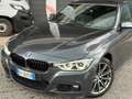 BMW 320 d xDrive Touring Msport Grigio - thumbnail 3
