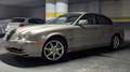 Jaguar S-Type 3.0 V6 Executive - thumbnail 3
