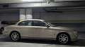 Jaguar S-Type 3.0 V6 Executive - thumbnail 8