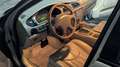 Jaguar S-Type 3.0 V6 Executive - thumbnail 9