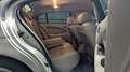 Jaguar S-Type 3.0 V6 Executive - thumbnail 15