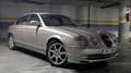 Jaguar S-Type 3.0 V6 Executive - thumbnail 4