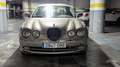 Jaguar S-Type 3.0 V6 Executive - thumbnail 5