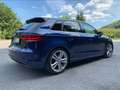 Audi A3 A3 SB Ambition 2,0 TDI DPF Ambition Blau - thumbnail 6