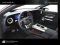 Mercedes-Benz CLA 250 + 3,99%/AMG/MULTIBEAM/AHK/DISTRONIC       /Memoy/H Rot - thumbnail 7