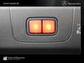 Mercedes-Benz CLA 250 + 3,99%/AMG/MULTIBEAM/AHK/DISTRONIC       /Memoy/H Rot - thumbnail 22