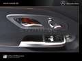 Mercedes-Benz CLA 250 + 3,99%/AMG/MULTIBEAM/AHK/DISTRONIC       /Memoy/H Rot - thumbnail 4