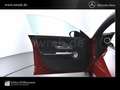 Mercedes-Benz CLA 250 + 3,99%/AMG/MULTIBEAM/AHK/DISTRONIC       /Memoy/H Rot - thumbnail 3