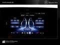Mercedes-Benz CLA 250 + 3,99%/AMG/MULTIBEAM/AHK/DISTRONIC       /Memoy/H Rot - thumbnail 14