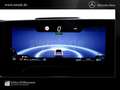 Mercedes-Benz CLA 250 + 3,99%/AMG/MULTIBEAM/AHK/DISTRONIC       /Memoy/H Rot - thumbnail 8