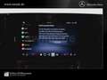 Mercedes-Benz CLA 250 + 3,99%/AMG/MULTIBEAM/AHK/DISTRONIC       /Memoy/H Rot - thumbnail 10