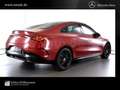 Mercedes-Benz CLA 250 + 3,99%/AMG/MULTIBEAM/AHK/DISTRONIC       /Memoy/H Rot - thumbnail 26