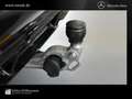 Mercedes-Benz CLA 250 + 3,99%/AMG/MULTIBEAM/AHK/DISTRONIC       /Memoy/H Rot - thumbnail 24