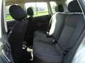 Volkswagen Polo 1.9 SDI 5DEURS NAP/APK Gris - thumbnail 7