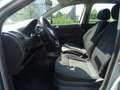 Volkswagen Polo 1.9 SDI 5DEURS NAP/APK Gris - thumbnail 6