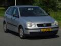 Volkswagen Polo 1.9 SDI 5DEURS NAP/APK Gris - thumbnail 4