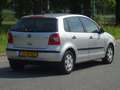 Volkswagen Polo 1.9 SDI 5DEURS NAP/APK Gris - thumbnail 3