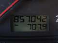 Volkswagen Polo 1.9 SDI 5DEURS NAP/APK Gris - thumbnail 8