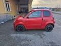 Microcar M.Go Rot - thumbnail 2