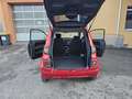 Microcar M.Go Rot - thumbnail 3