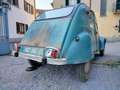 Citroen 2cv AZAM 1965 Groen - thumbnail 17