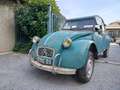 Citroen 2cv AZAM 1965 Groen - thumbnail 19