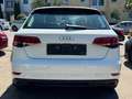 Audi A3 Sportback 30 TFSI Xenon Sitzheizung Wit - thumbnail 3