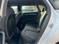 Audi A3 Sportback 30 TFSI Xenon Sitzheizung Wit - thumbnail 16