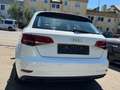 Audi A3 Sportback 30 TFSI Xenon Sitzheizung Wit - thumbnail 4