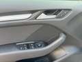 Audi A3 Sportback 30 TFSI Xenon Sitzheizung Wit - thumbnail 9