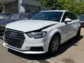 Audi A3 Sportback 30 TFSI Xenon Sitzheizung Wit - thumbnail 6
