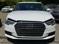 Audi A3 Sportback 30 TFSI Xenon Sitzheizung Wit - thumbnail 8